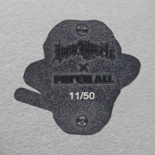 locomuerte-parano-skull-enamel-pin-1-1-back