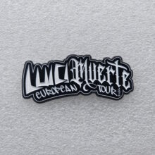 luicimuerte-european-tour-2026-enamel-pin-1-1