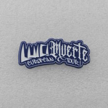 luicimuerte-european-tour-2026-enamel-pin-2-1
