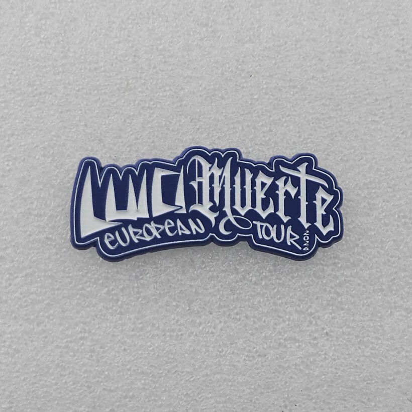 luicimuerte-european-tour-2026-enamel-pin-2-1