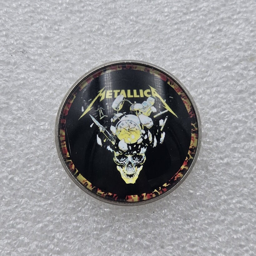 luke-preece-m72-world-tour-offset-printed-pin-3-1