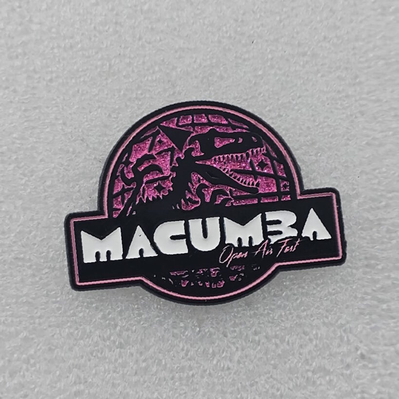 macumba-open-air-fest-enamel-pin-1-1