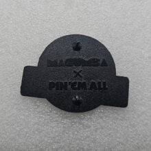 macumba-open-air-fest-enamel-pin-1-1-back