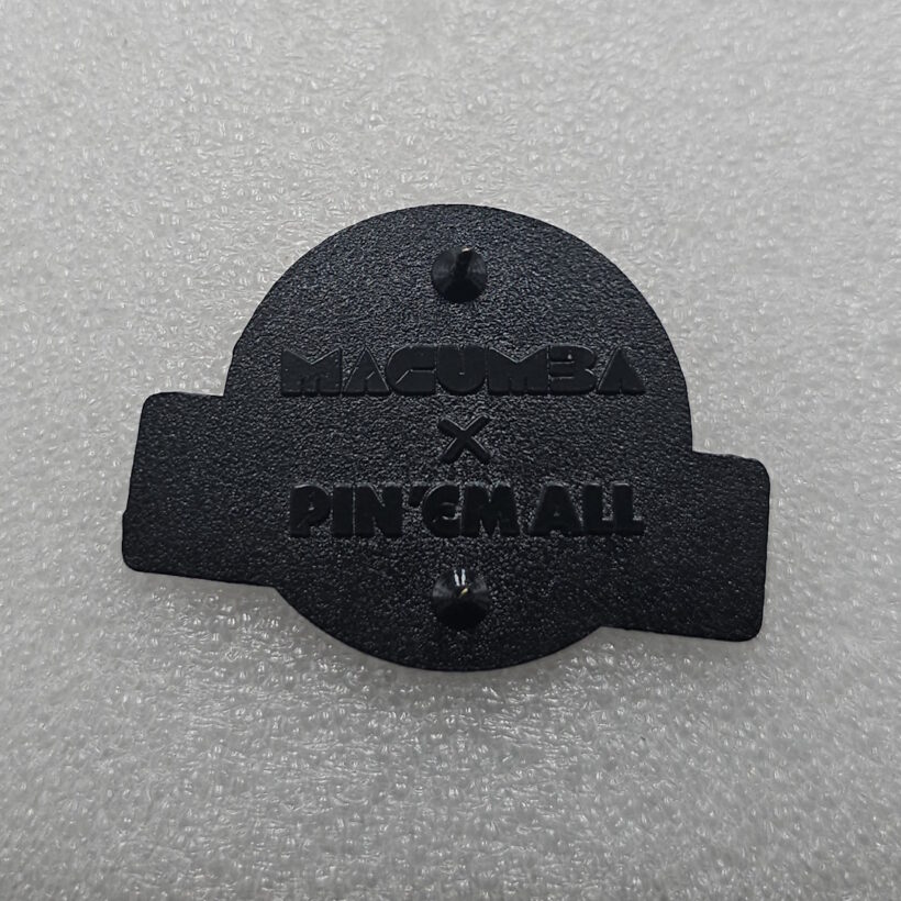 macumba-open-air-fest-enamel-pin-1-1-back