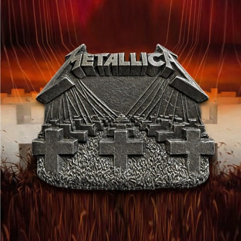 master-of-puppets-album-cover-pewter-pin-1-1
