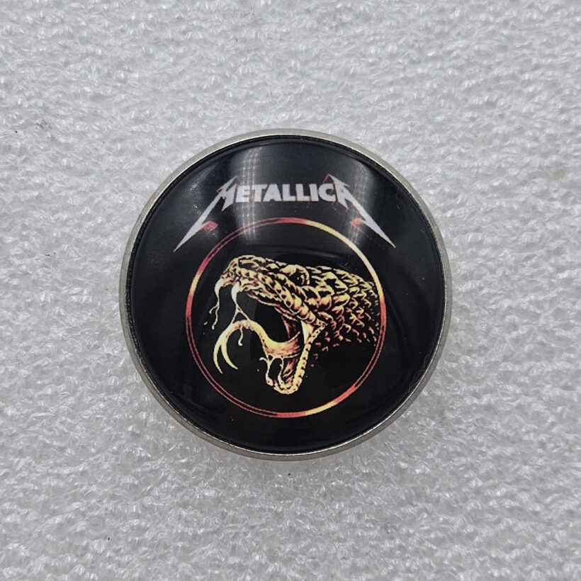 metallica-snake-offset-printed-pin-2-1