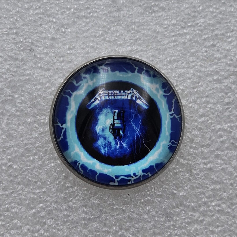 ride-the-lightning-album-cover-offset-printed-pin-6-1