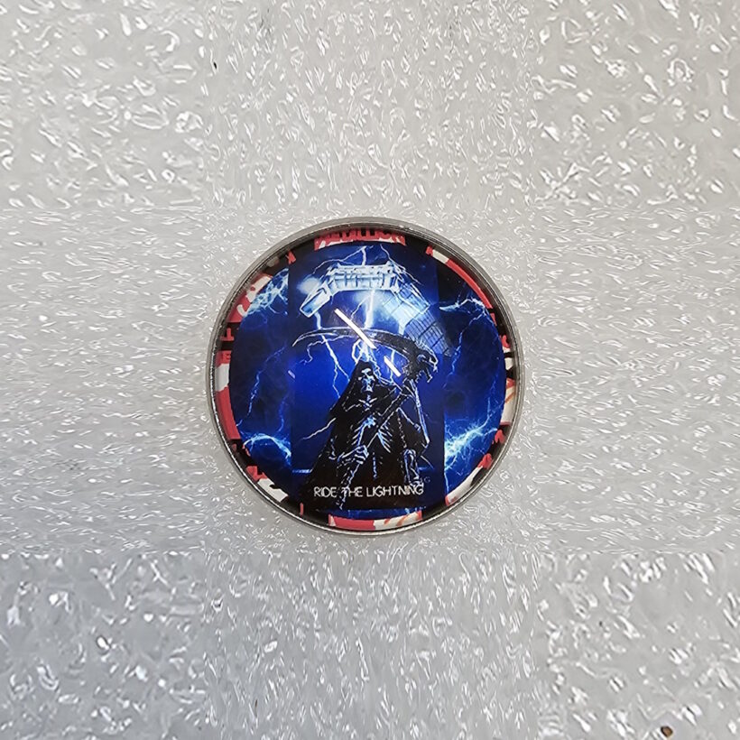 ride-the-lightning-death-circular-offset-printed-pin-2-1