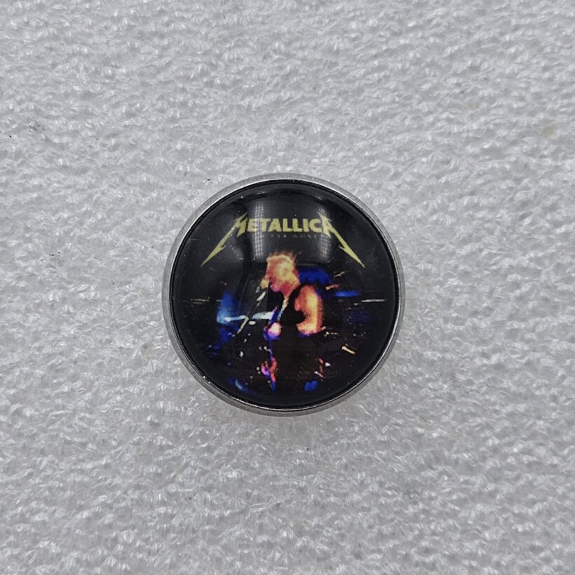 too-far-gone-offset-printed-pin-2-1