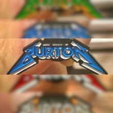 burton-logo-enamel-pin-1-1