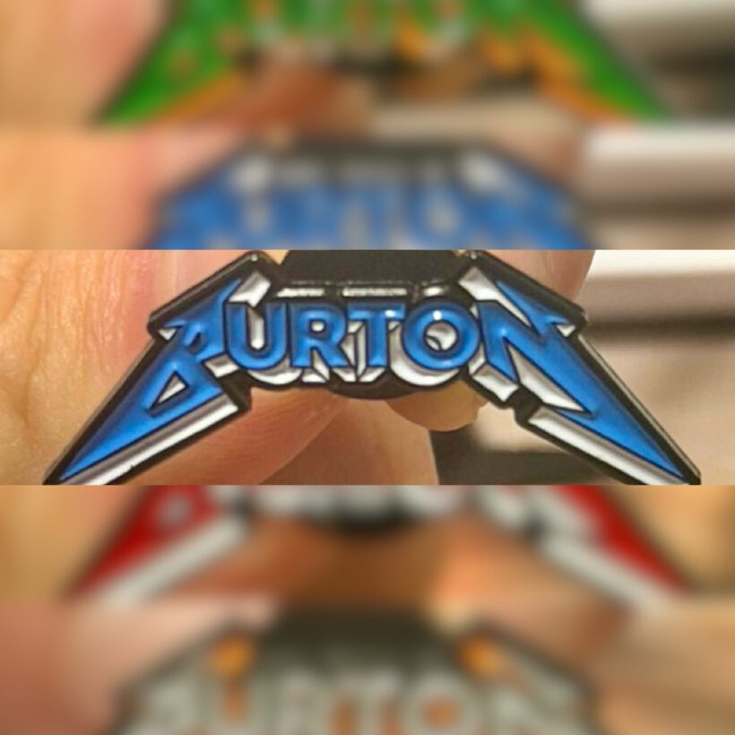 burton-logo-enamel-pin-1-1