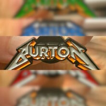 burton-logo-enamel-pin-4-1