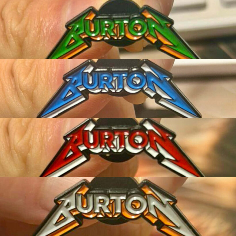 burton-logo-enamel-pin-set-1