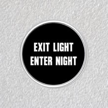 exit-light-enter-night-offset-printed-pin-1-1