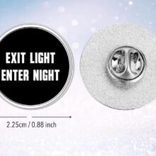 exit-light-enter-night-offset-printed-pin-1-2