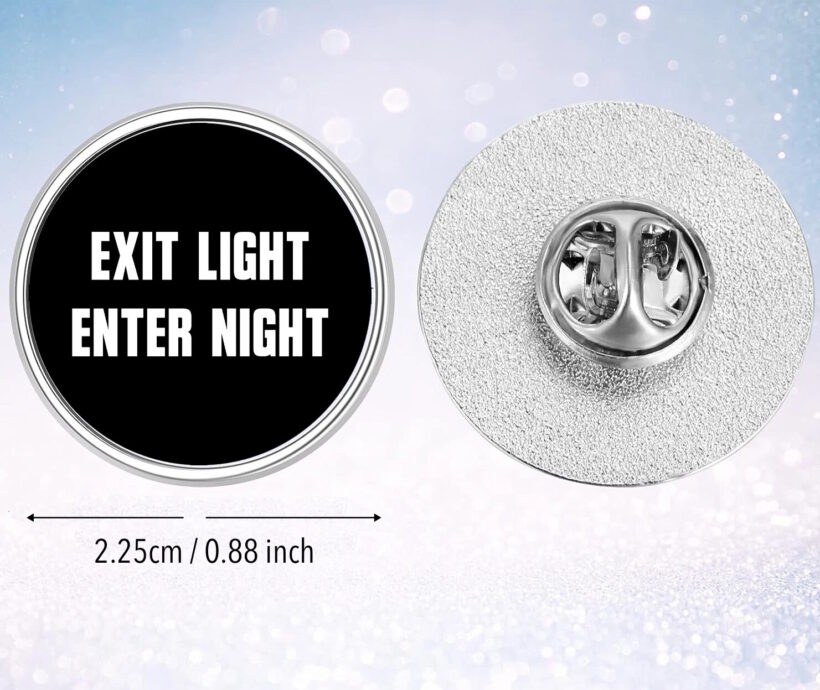 exit-light-enter-night-offset-printed-pin-1-2