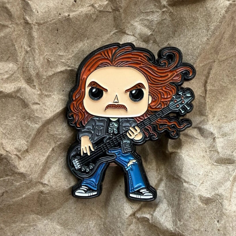 funko-pop-cliff-enamel-pin-2-1