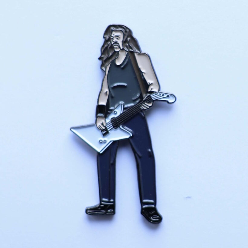 james-hetfield-enamel-pin-6-1