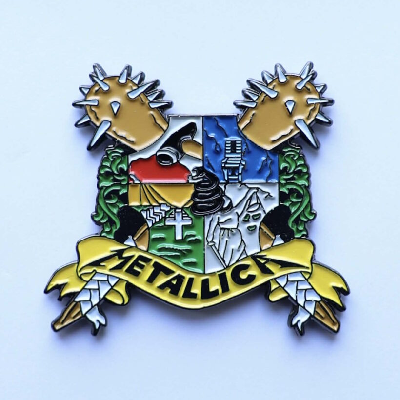 metallica-coat-of-arms-enamel-pin-1-1