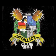 metallica-coat-of-arms-enamel-pin-1-1-design