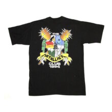 metallica-coat-of-arms-enamel-pin-1-1-shirt