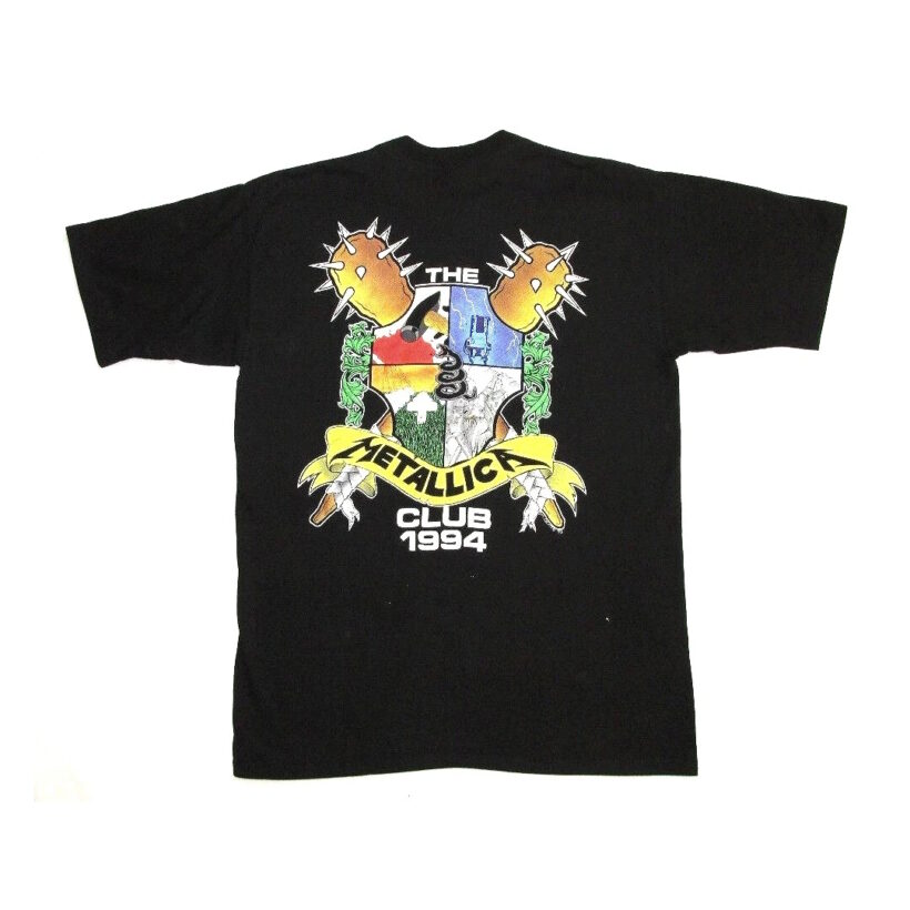 metallica-coat-of-arms-enamel-pin-1-1-shirt