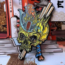 metallica-damage-inc-tour-japan-1986-enamel-pin-1-1