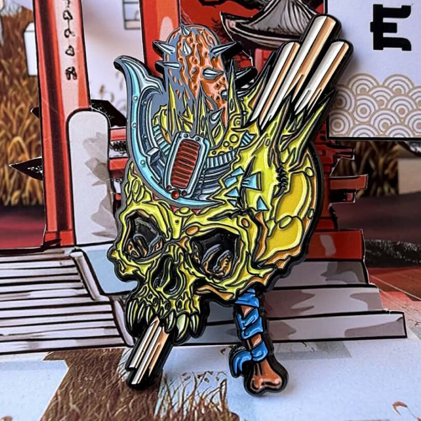 metallica-damage-inc-tour-japan-1986-enamel-pin-1-1