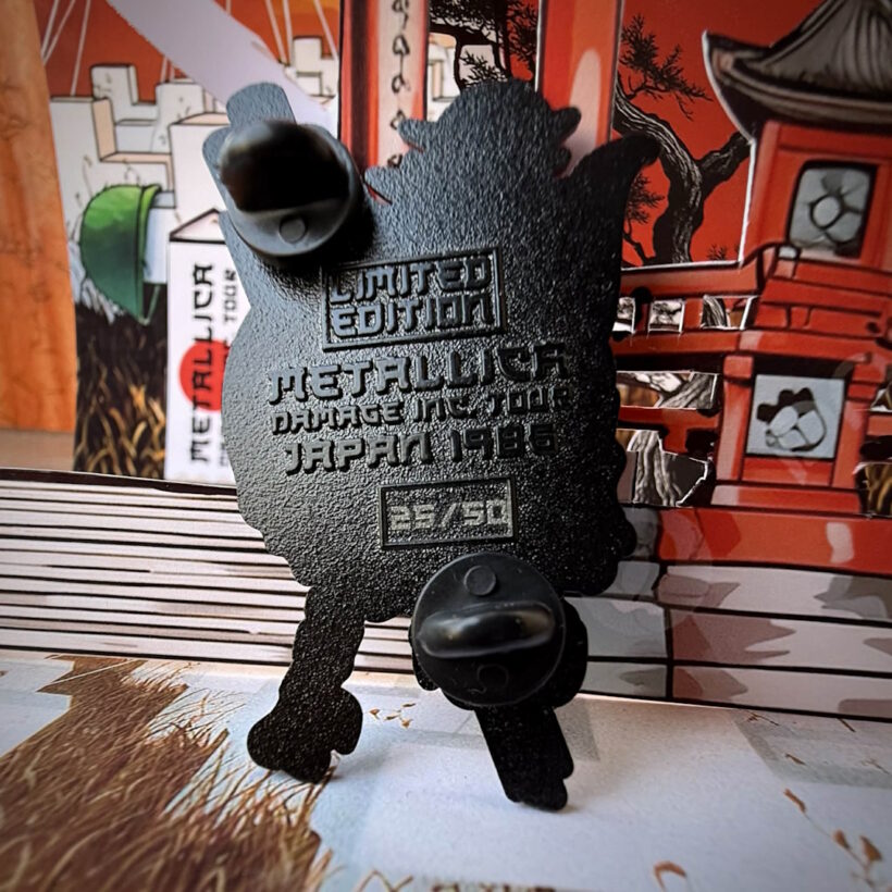 metallica-damage-inc-tour-japan-1986-enamel-pin-1-1-back