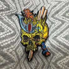 metallica-damage-inc-tour-japan-1986-enamel-pin-1-2