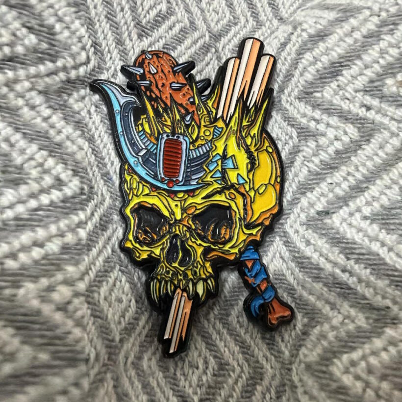 metallica-damage-inc-tour-japan-1986-enamel-pin-1-2