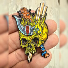 metallica-damage-inc-tour-japan-1986-enamel-pin-1-3
