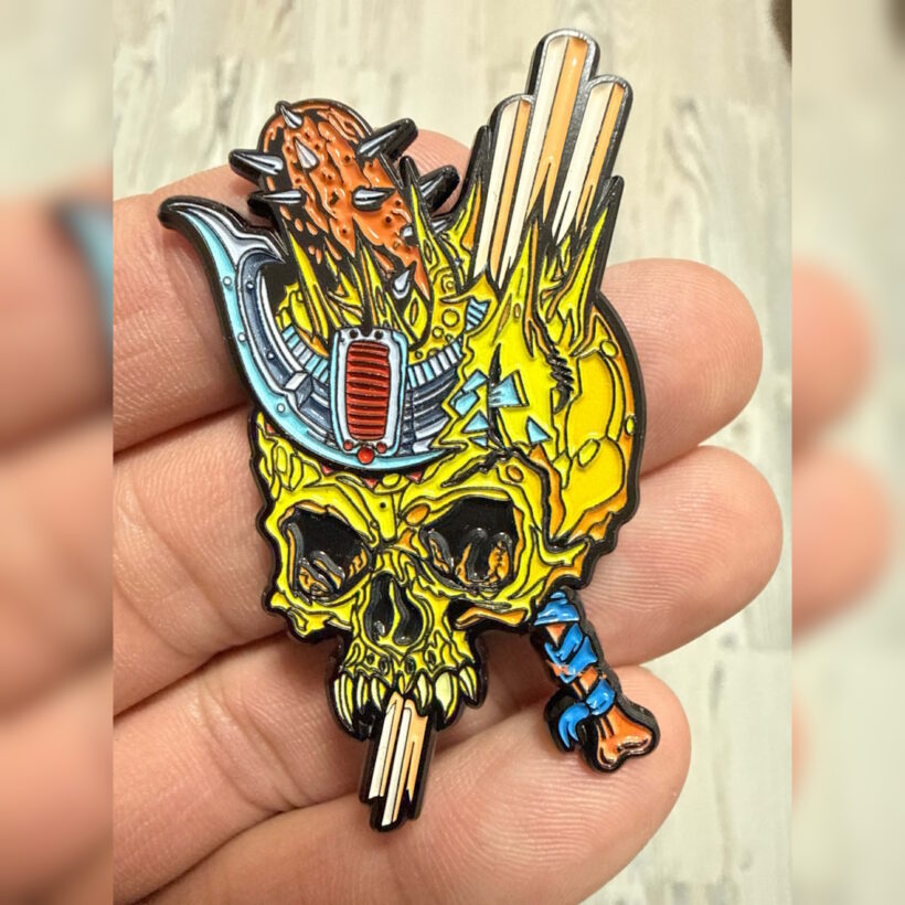 metallica-damage-inc-tour-japan-1986-enamel-pin-1-3