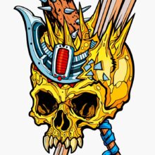 metallica-damage-inc-tour-japan-1986-enamel-pin-1-artwork