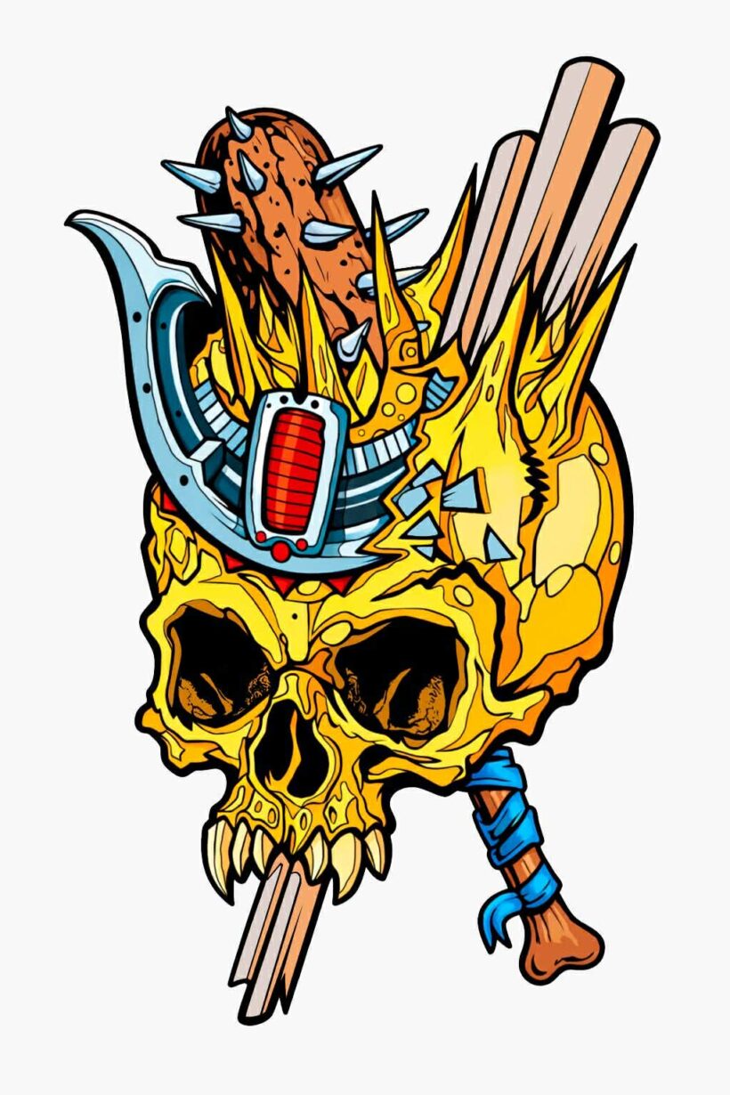 metallica-damage-inc-tour-japan-1986-enamel-pin-1-artwork