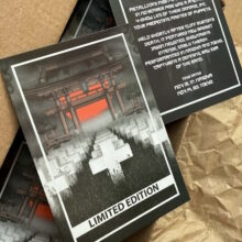 metallica-damage-inc-tour-japan-1986-enamel-pin-1-packaging-1