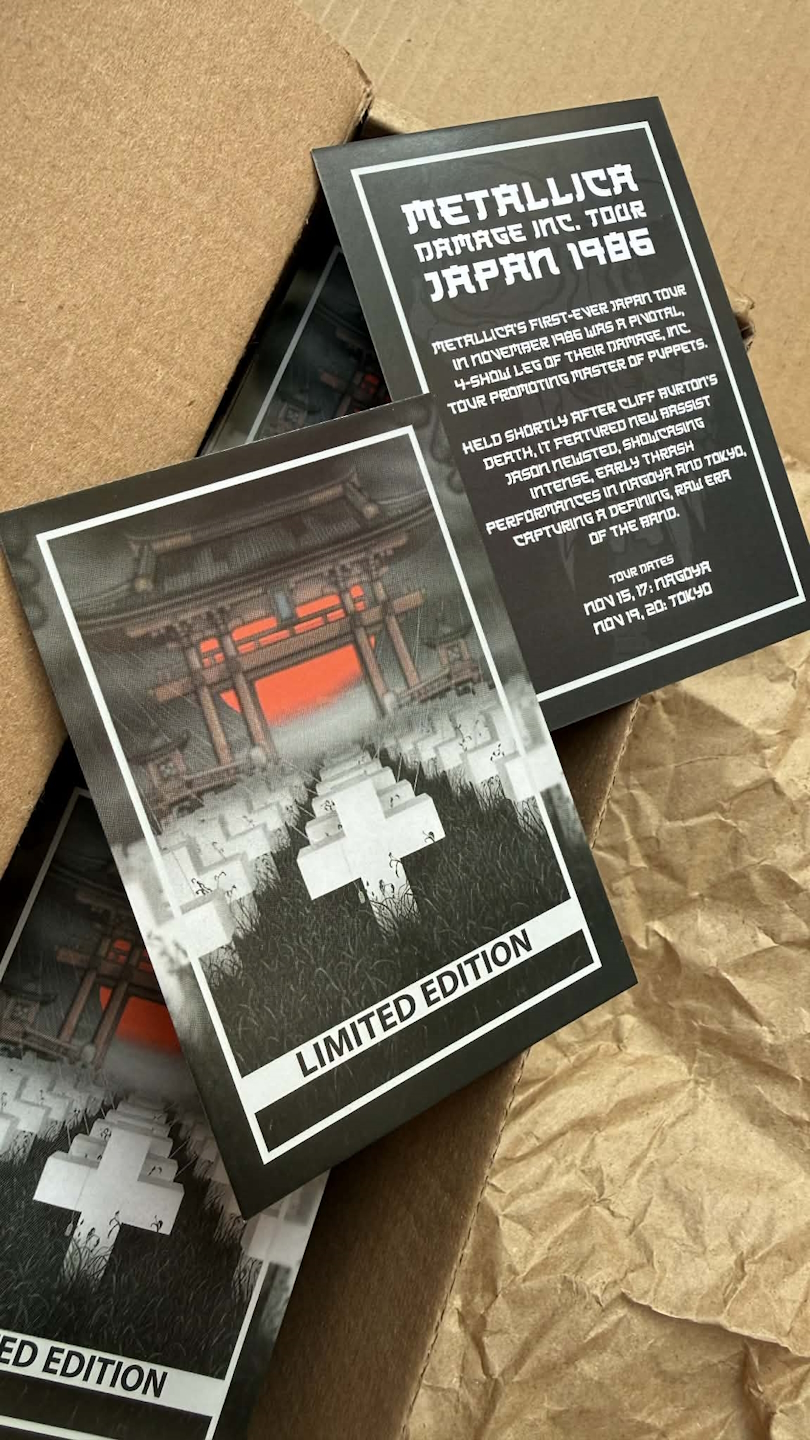 metallica-damage-inc-tour-japan-1986-enamel-pin-1-packaging-1