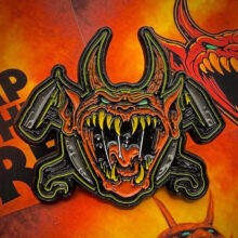 metallica-kill-em-all-for-one-enamel-pin-1-1