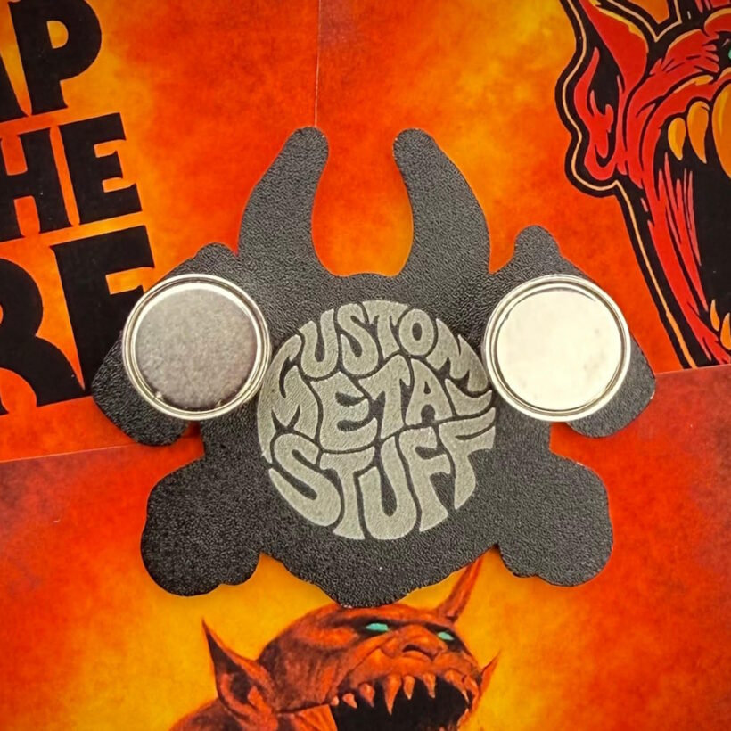 metallica-kill-em-all-for-one-enamel-pin-1-1-back