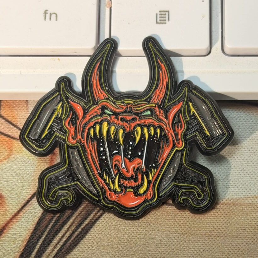 metallica-kill-em-all-for-one-enamel-pin-1-2