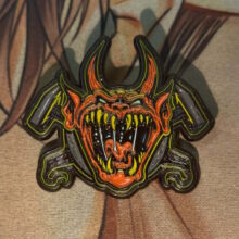 metallica-kill-em-all-for-one-enamel-pin-1-3