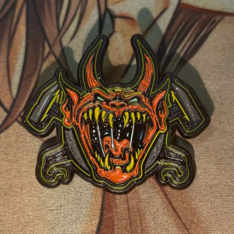 metallica-kill-em-all-for-one-enamel-pin-1-3