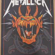 metallica-kill-em-all-for-one-enamel-pin-1-poster-1