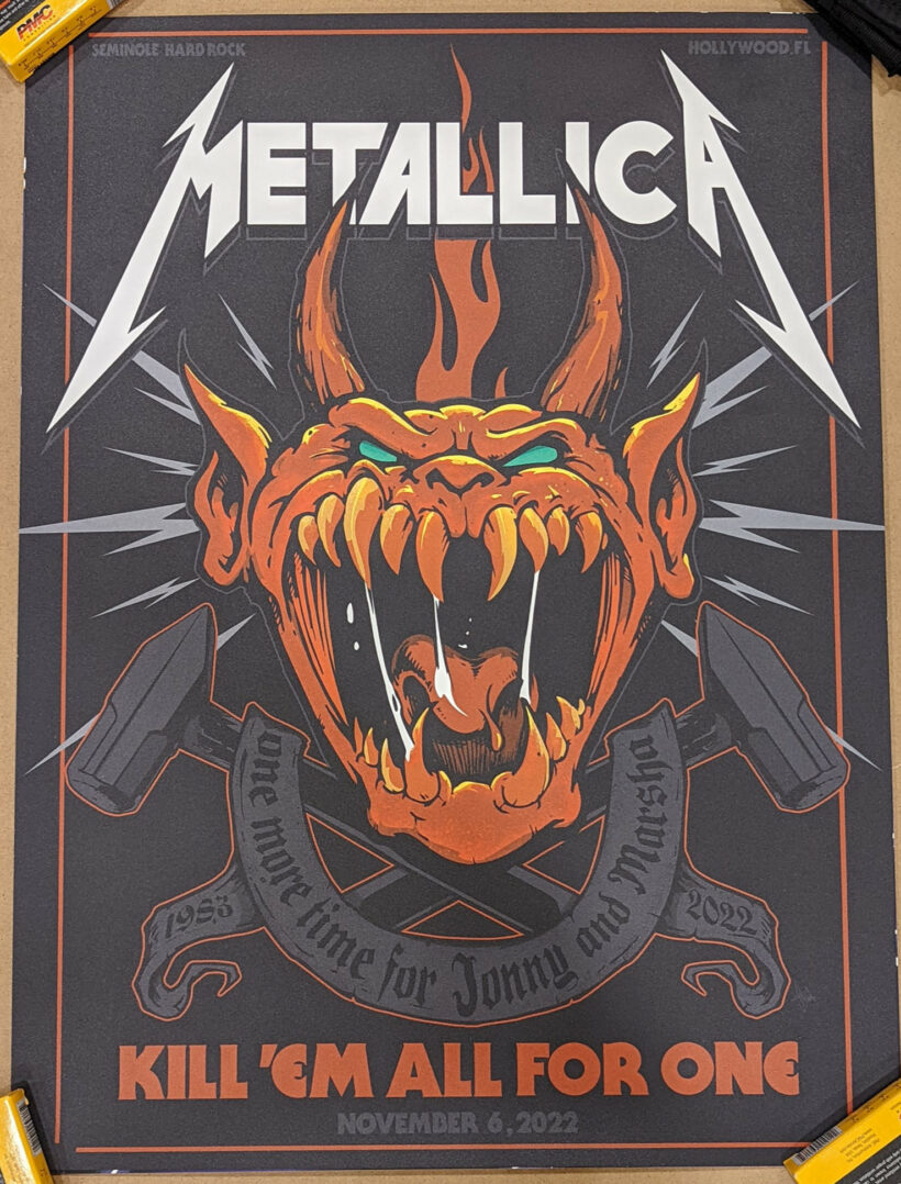 metallica-kill-em-all-for-one-enamel-pin-1-poster-1