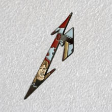 metallica-logo-letter-pin-1-1