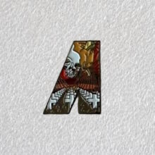 metallica-logo-letter-pin-4-1