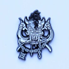 metallihead-living-to-win-enamel-pin-1-1