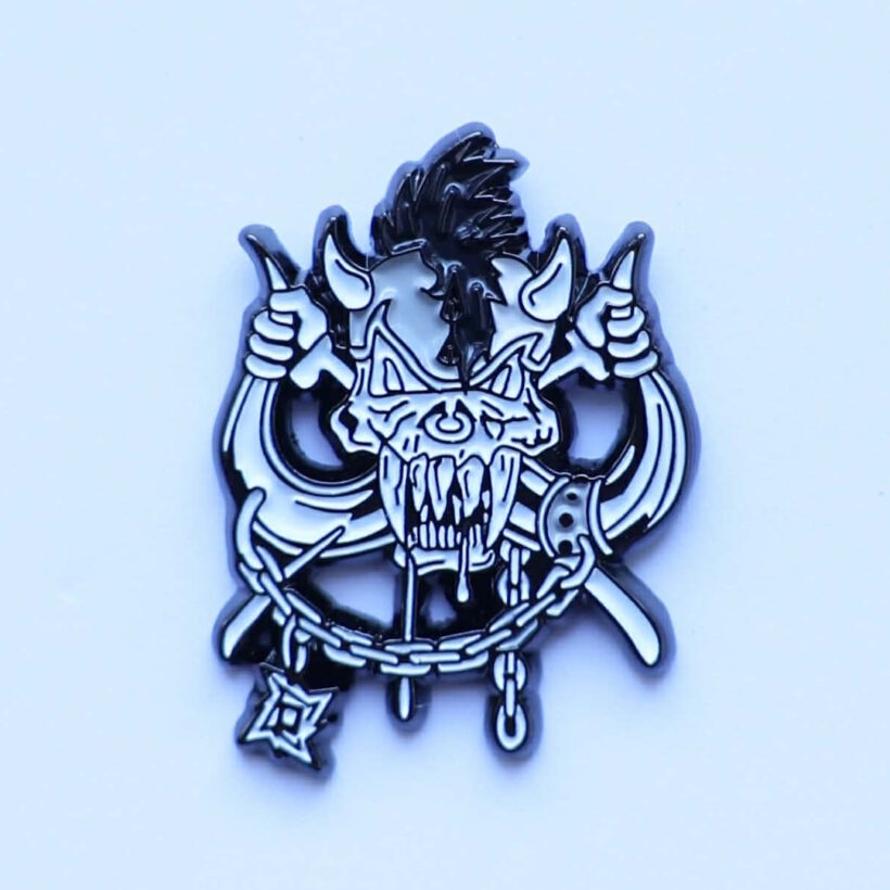 metallihead-living-to-win-enamel-pin-1-1
