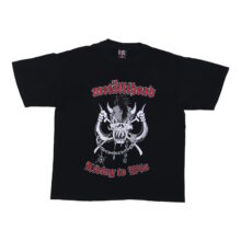 metallihead-living-to-win-enamel-pin-1-shirt-1