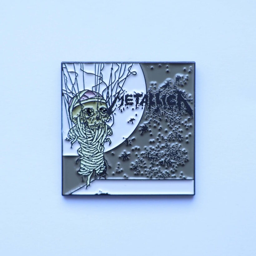 one-single-cover-enamel-pin-1-1